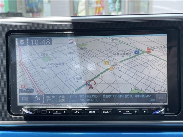 Daihatsu CAST 2015 7398484-14
