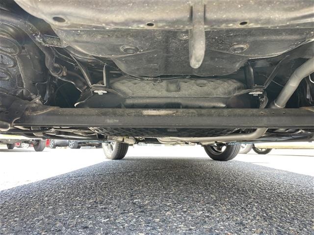 Daihatsu CAST 2015 7398484-15