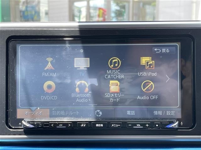 Daihatsu CAST 2015 7398484-16