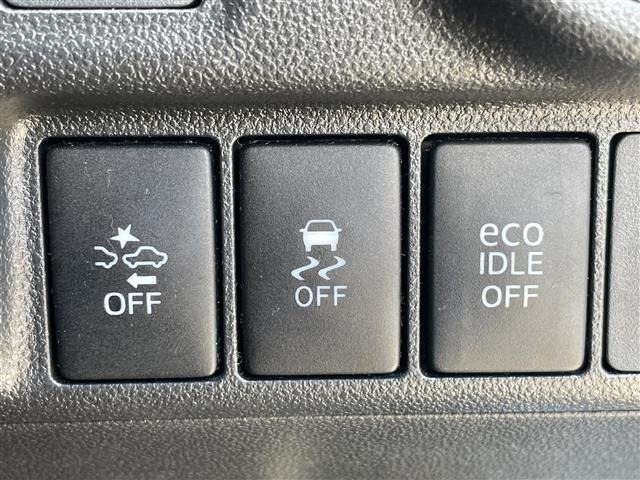 Daihatsu CAST 2015 7398484-19