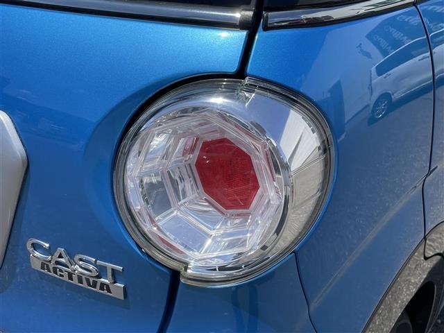 Daihatsu CAST 2015 7398484-2