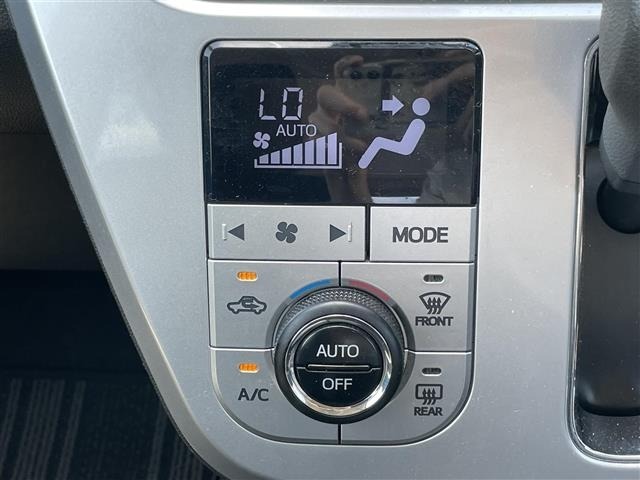 Daihatsu CAST 2015 7398484-20
