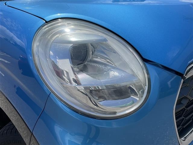 Daihatsu CAST 2015 7398484-23