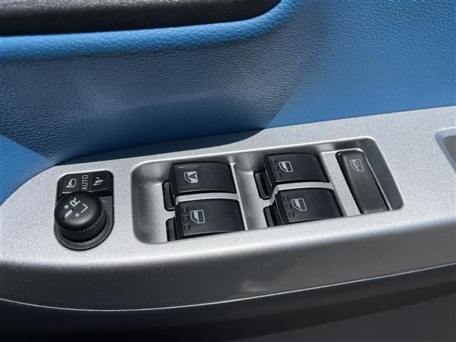 Daihatsu CAST 2015 7398484-3