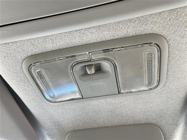 Daihatsu CAST 2015 7398484-5