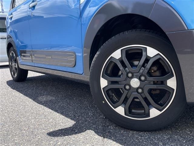 Daihatsu CAST 2015 7398484-6