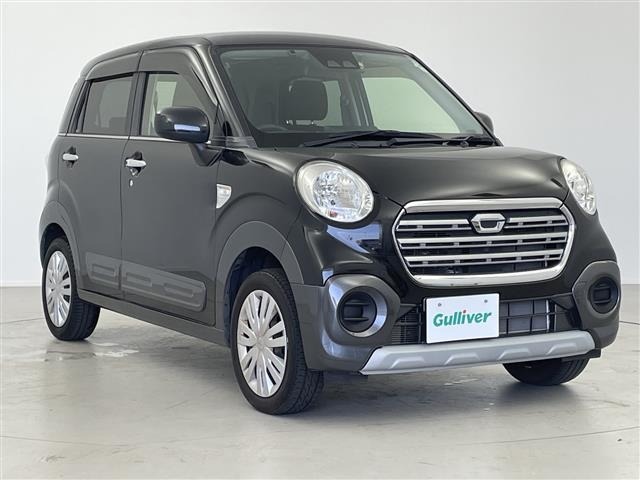 Daihatsu CAST 2019 7398529-0
