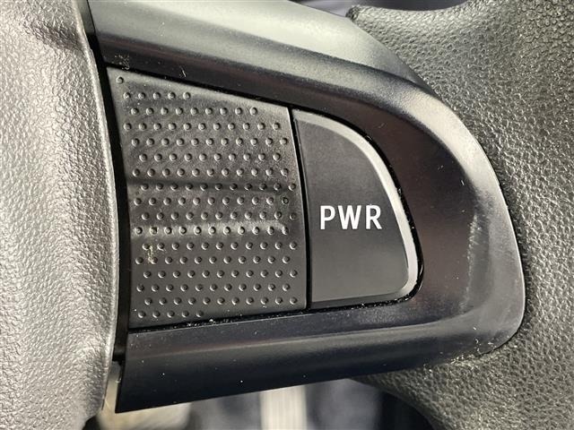 Daihatsu CAST 2019 7398529-10