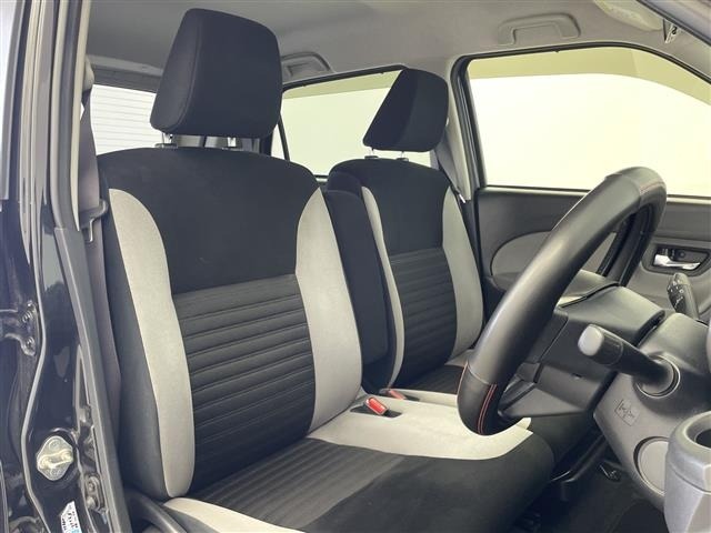 Daihatsu CAST 2019 7398529-11