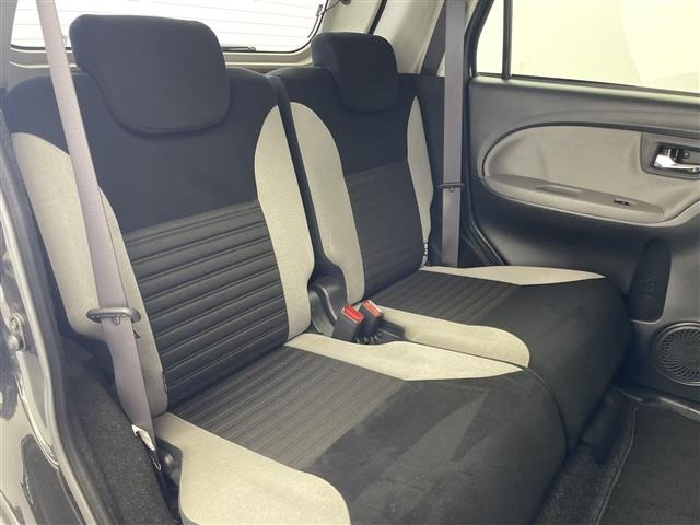 Daihatsu CAST 2019 7398529-12