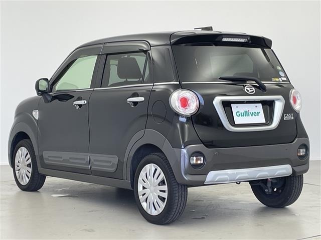 Daihatsu CAST 2019 7398529-13