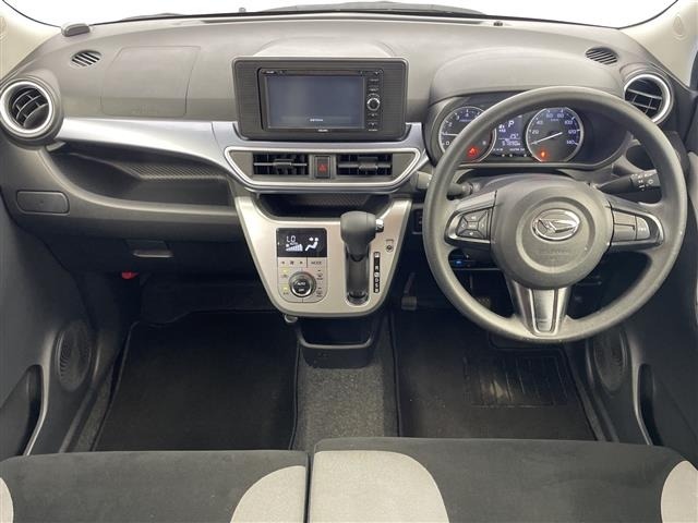 Daihatsu CAST 2019 7398529-14