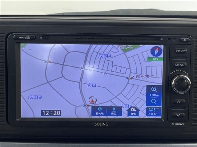 Daihatsu CAST 2019 7398529-15