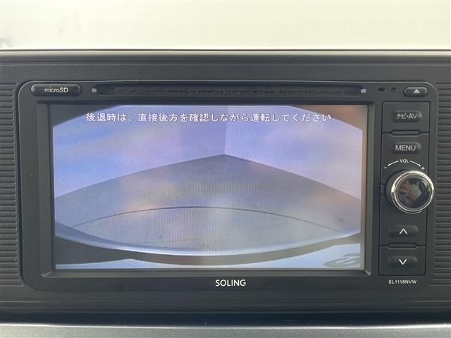 Daihatsu CAST 2019 7398529-16