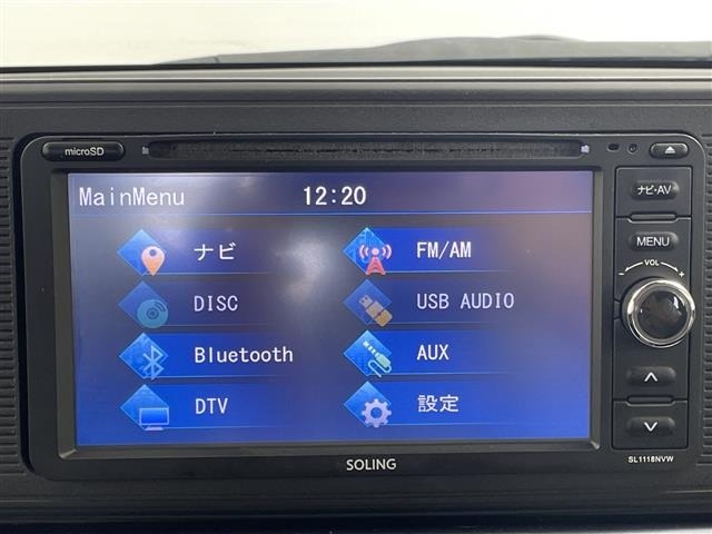 Daihatsu CAST 2019 7398529-17