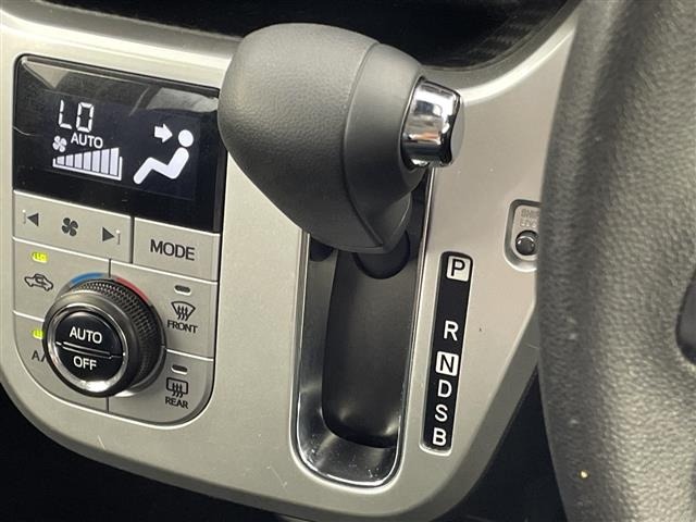 Daihatsu CAST 2019 7398529-18