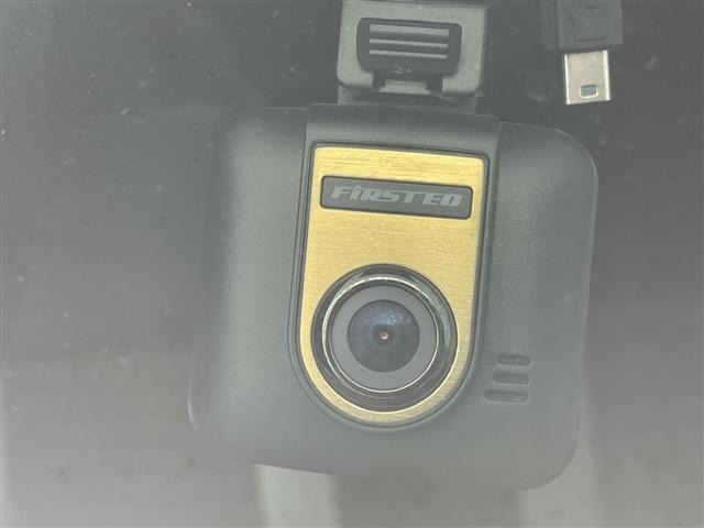 Daihatsu CAST 2019 7398529-19