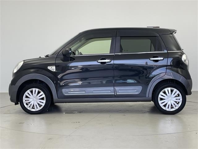 Daihatsu CAST 2019 7398529-2