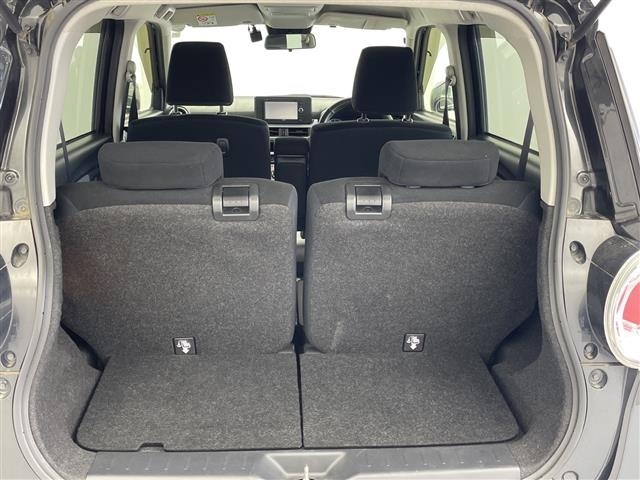 Daihatsu CAST 2019 7398529-20