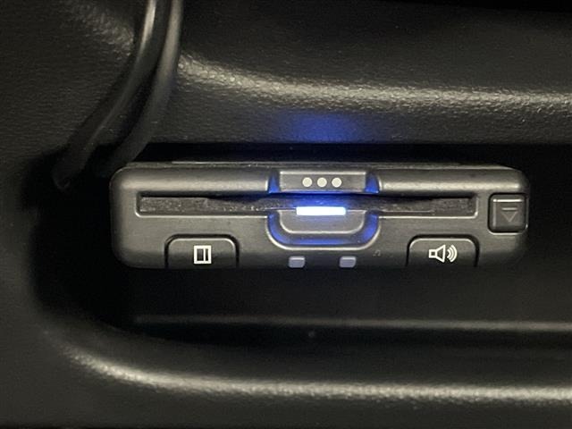 Daihatsu CAST 2019 7398529-21