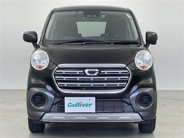 Daihatsu CAST 2019 7398529-22
