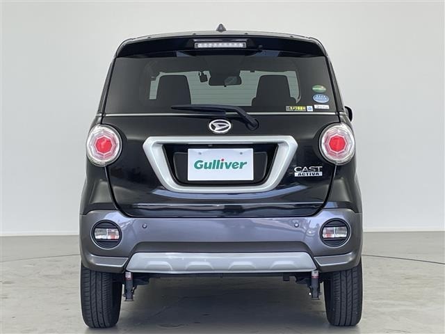 Daihatsu CAST 2019 7398529-4