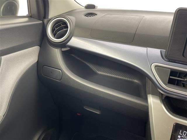 Daihatsu CAST 2019 7398529-5