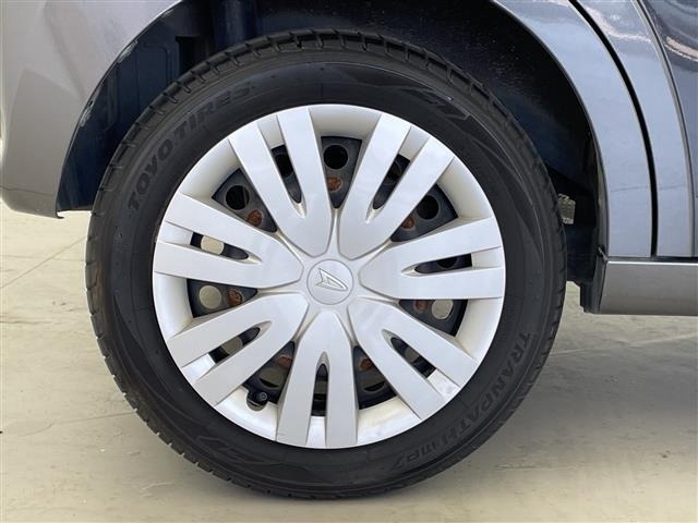 Daihatsu CAST 2019 7398529-6