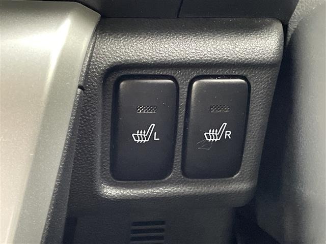 Daihatsu CAST 2019 7398529-7
