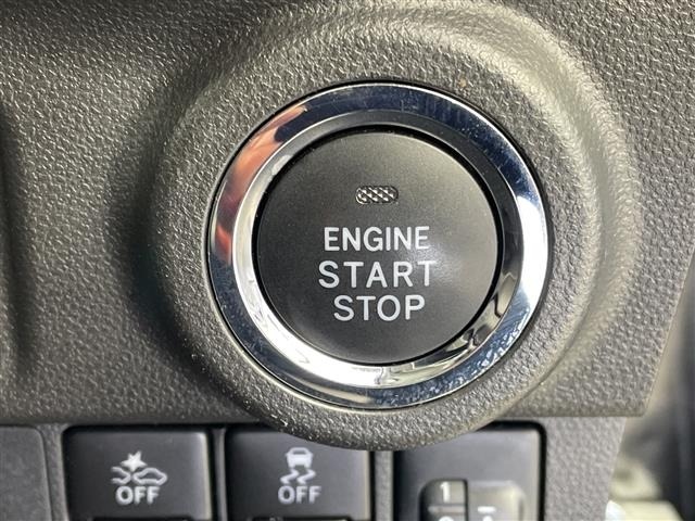 Daihatsu CAST 2019 7398529-8