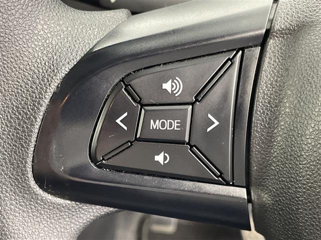 Daihatsu CAST 2019 7398529-9