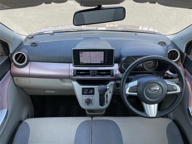 Daihatsu CAST 2016 7398542-14