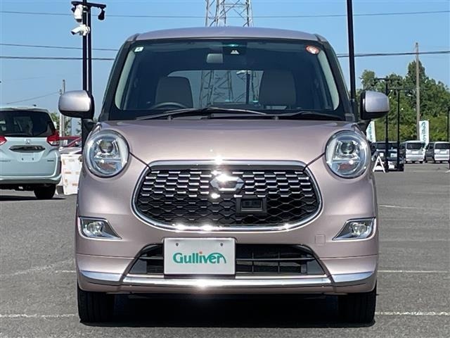 Daihatsu CAST 2016 7398542-15