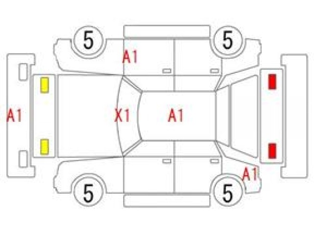 Daihatsu CAST 2016 7398542-23
