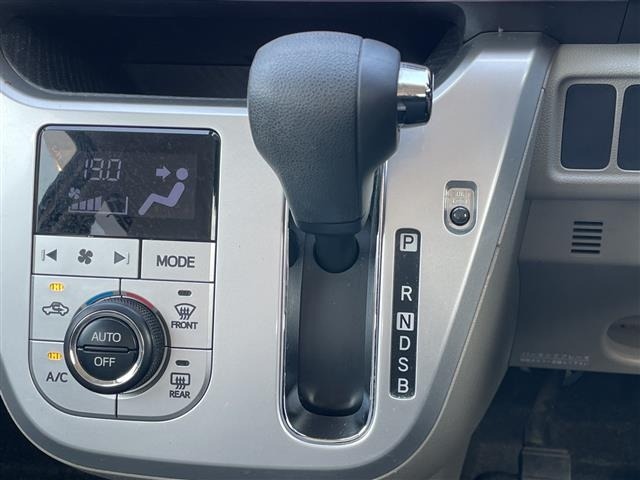 Daihatsu CAST 2016 7398542-4