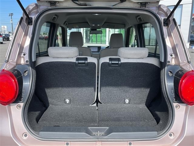 Daihatsu CAST 2016 7398542-9