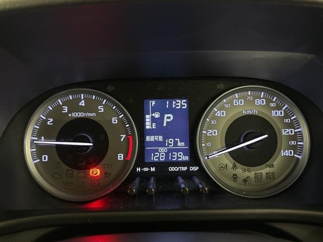 Daihatsu CAST 2015 7398561-1