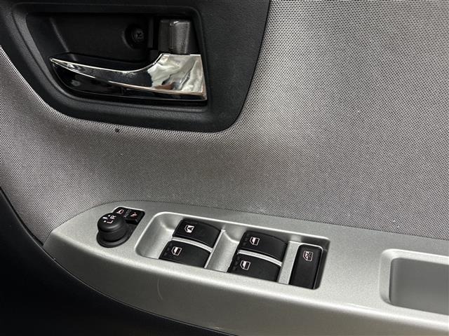 Daihatsu CAST 2015 7398561-10