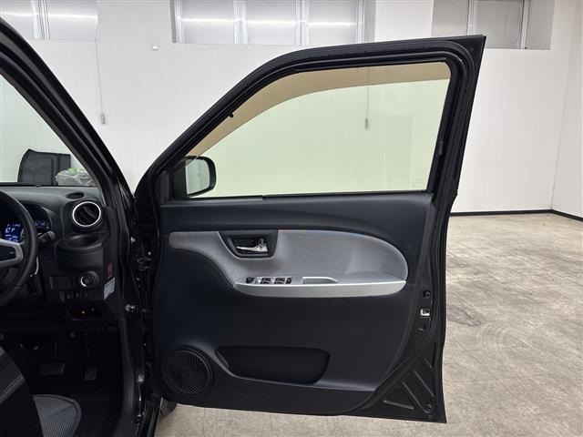 Daihatsu CAST 2015 7398561-11