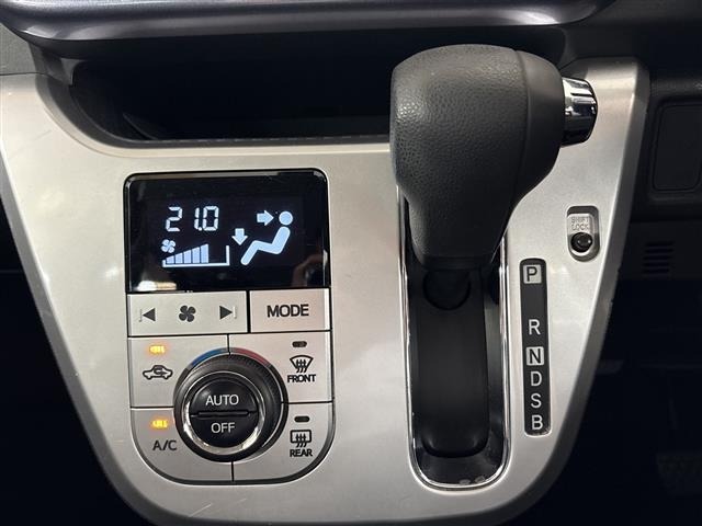 Daihatsu CAST 2015 7398561-12