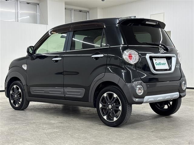 Daihatsu CAST 2015 7398561-13