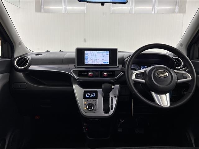 Daihatsu CAST 2015 7398561-14