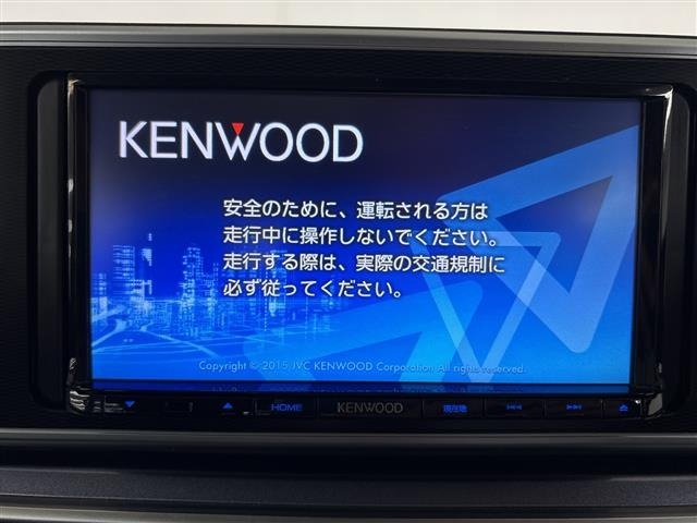 Daihatsu CAST 2015 7398561-15