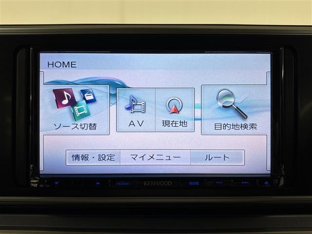 Daihatsu CAST 2015 7398561-16