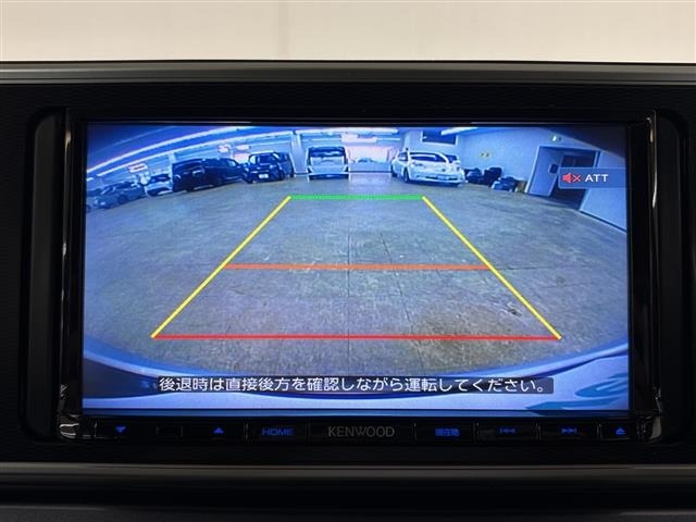 Daihatsu CAST 2015 7398561-17