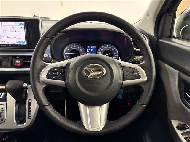 Daihatsu CAST 2015 7398561-18