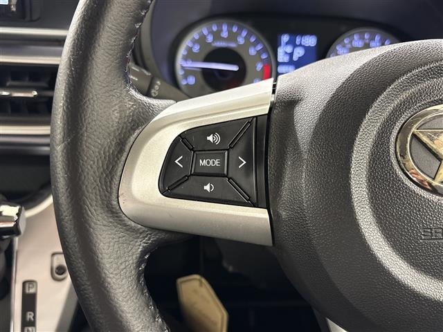 Daihatsu CAST 2015 7398561-19