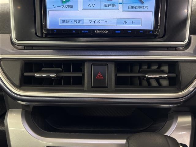 Daihatsu CAST 2015 7398561-20