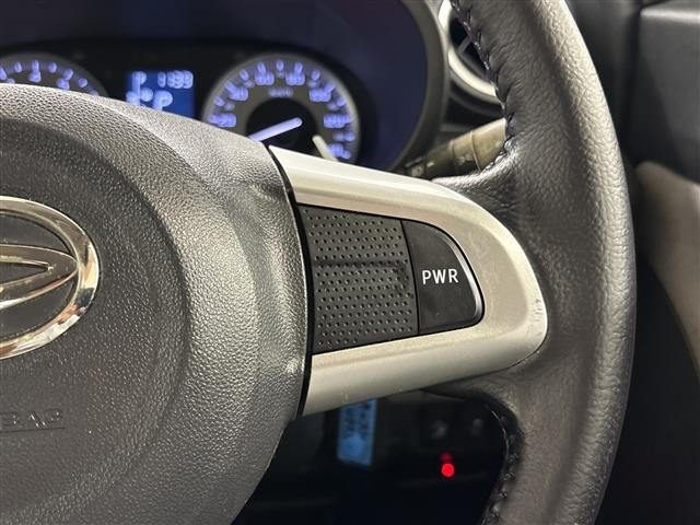 Daihatsu CAST 2015 7398561-21