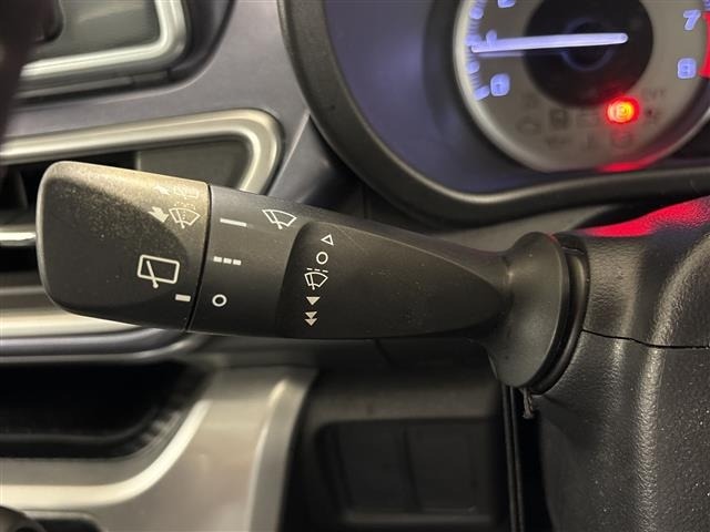 Daihatsu CAST 2015 7398561-3